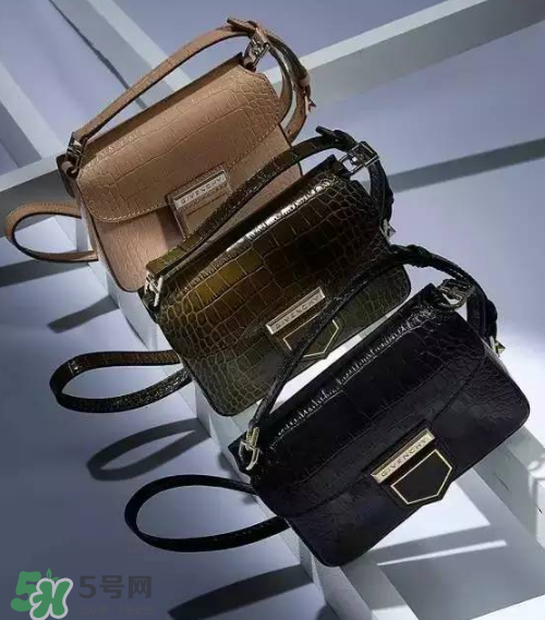 givenchy nobile多少錢？紀(jì)梵希nobile包包專柜價(jià)格