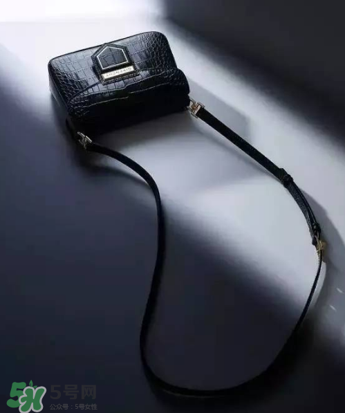 givenchy nobile多少錢？紀(jì)梵希nobile包包專柜價(jià)格