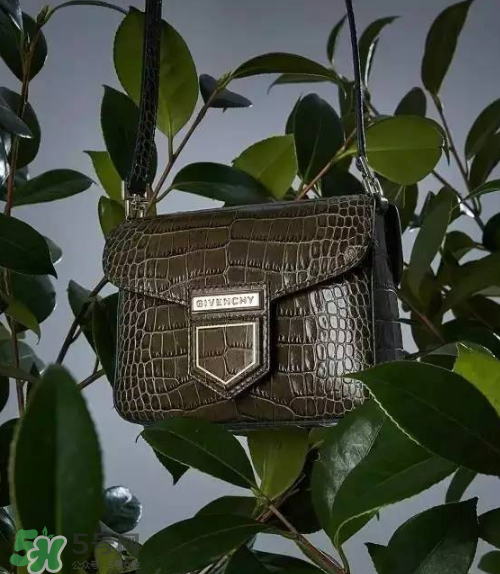 givenchy nobile多少錢？紀(jì)梵希nobile包包專柜價(jià)格