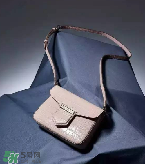 givenchy nobile多少錢？紀(jì)梵希nobile包包專柜價(jià)格