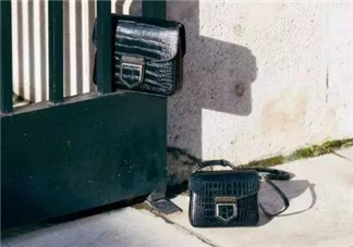 givenchy nobile多少錢？紀梵希nobile包包專柜價格