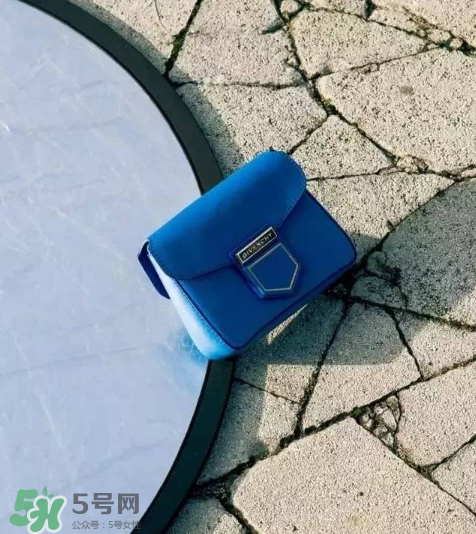 givenchy nobile尺寸多大？紀梵希nobile包包尺寸介紹