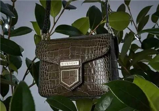 givenchy nobile尺寸多大？紀梵希nobile包包尺寸介紹