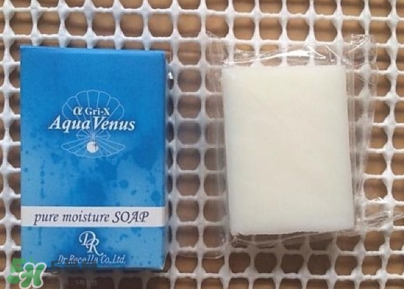 dr.recella是什么牌子？dr recella精華怎么樣？