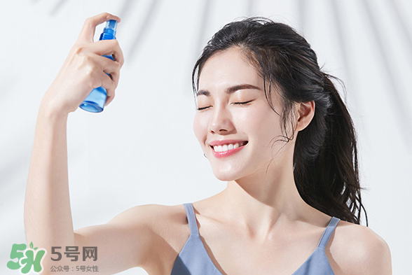 水密碼美白防曬霜怎么樣？水密碼美白防曬霜多少錢？