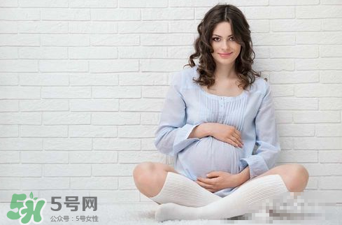 三伏天孕婦怎么過？孕婦三伏天注意什么？