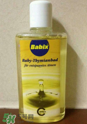 Babix沐浴精油用法用量 Babix沐浴精油怎么用 Babix沐浴精油用法用量 Babix沐浴精油怎么用