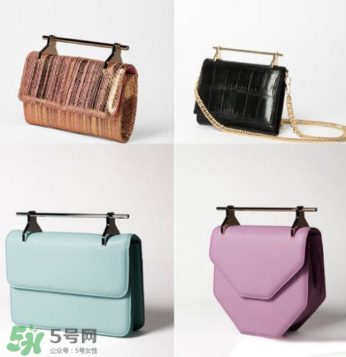 m2malletier是什么牌子？m2malletier包包什么價(jià)位？