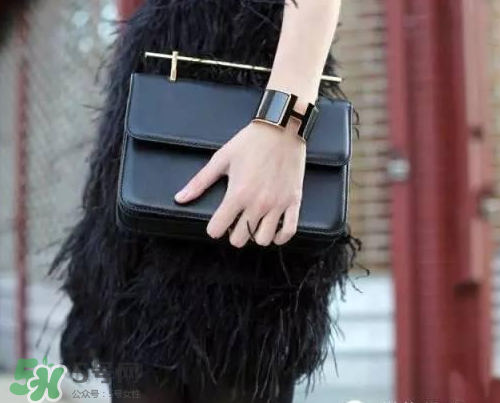 m2malletier是什么牌子？m2malletier包包什么價(jià)位？