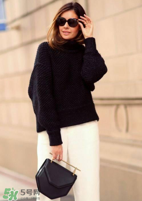 m2malletier是什么牌子？m2malletier包包什么價(jià)位？