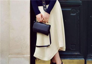 m2malletier是什么牌子？m2malletier包包什么價位？