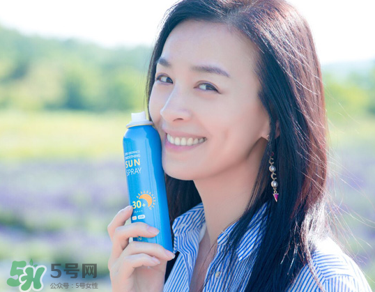 tst防曬霜怎么樣一瓶？tst防曬霜怎么樣？