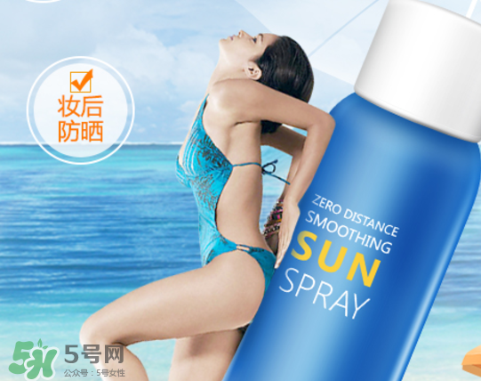 tst防曬霜怎么樣一瓶？tst防曬霜怎么樣？