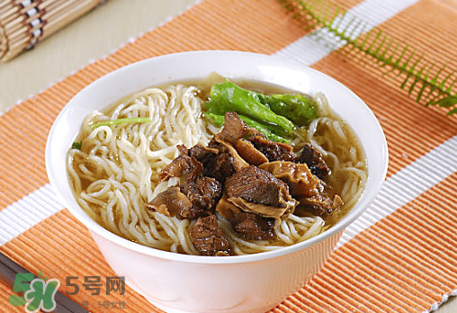 2017年中伏是哪一天？中伏是幾月幾日2017？