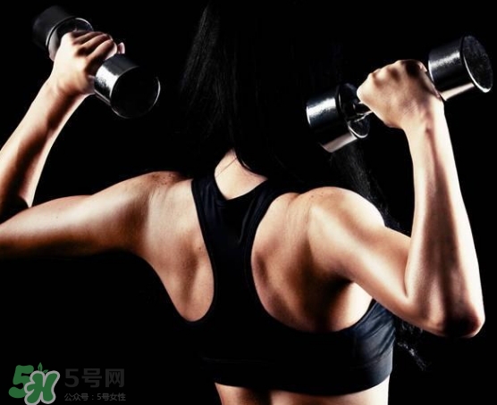 貼三伏貼可以運動嗎？貼三伏貼多久可以運動