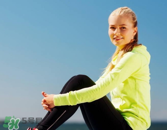 貼三伏貼可以運動嗎？貼三伏貼多久可以運動