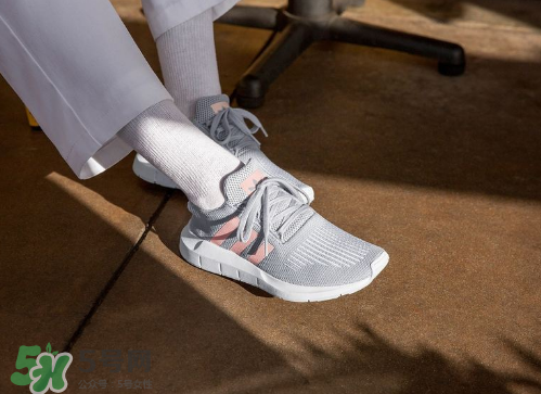 adidas originals swift run上腳效果怎么樣？