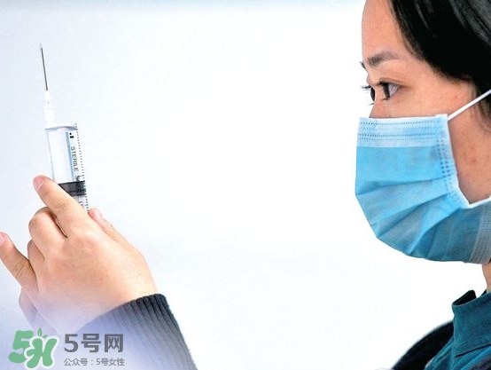 貼三伏貼可以打預(yù)防針嗎？打預(yù)防針可以貼三伏貼嗎？