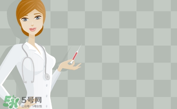 貼三伏貼可以打預(yù)防針嗎？打預(yù)防針可以貼三伏貼嗎？