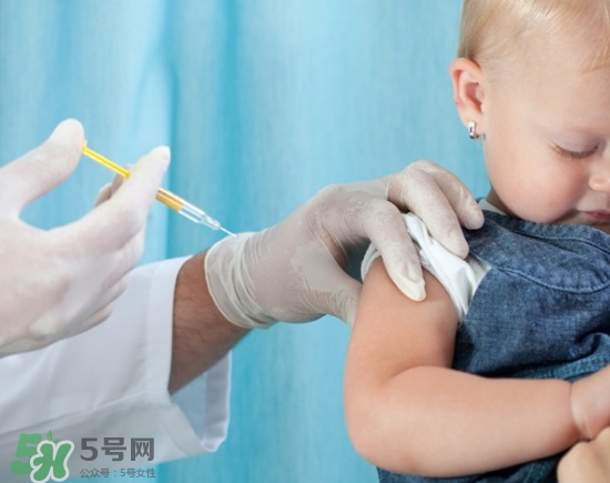 貼三伏貼可以打預(yù)防針嗎？打預(yù)防針可以貼三伏貼嗎？