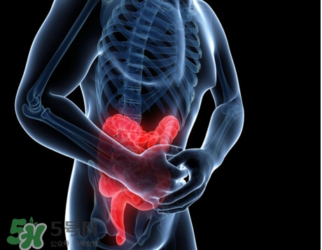 直腸癌會(huì)肚子疼嗎？直腸癌是怎么引起的？