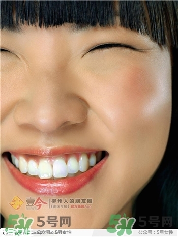 冷光美牙是什么?冷光美牙的特點(diǎn) 冷光美牙是什么?冷光美牙的特點(diǎn)