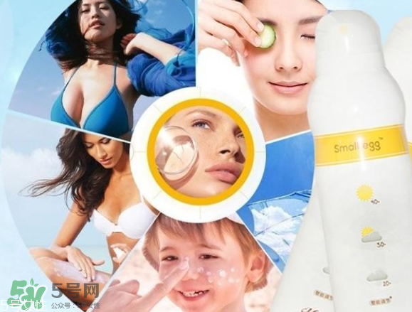 ?蛋寶寶和水寶寶哪個(gè)好？蛋寶寶好還是水寶寶好？