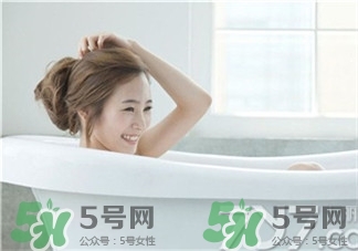 泡澡的壞處是什么?泡澡的注意事項 泡澡的壞處是什么?泡澡的注意事項