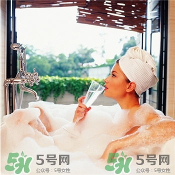 泡澡的壞處是什么?泡澡的注意事項 泡澡的壞處是什么?泡澡的注意事項