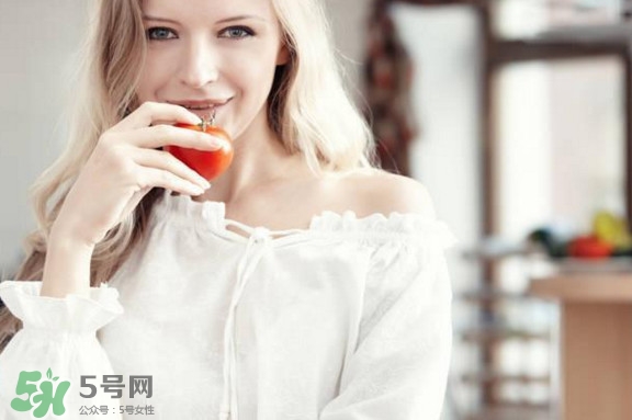 直腸癌吃什么對身體好？直腸癌不能吃什么食物