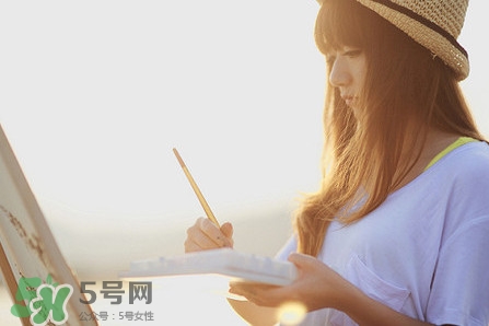 為什么會(huì)得直腸癌？直腸癌會(huì)遺傳嗎？