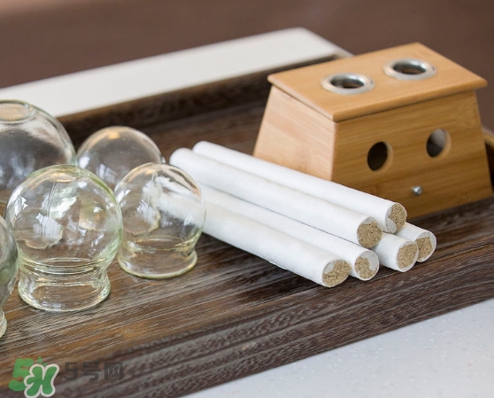 貼三伏貼可以艾灸嗎？貼三伏貼多久可以艾灸