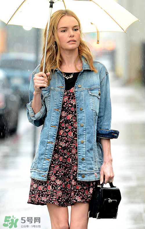 mackage是什么牌子_哪個國家的_什么檔次？