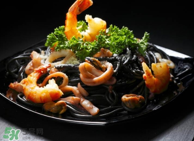 貼三伏貼可以吃海鮮嗎？貼三伏可以吃什么海鮮？