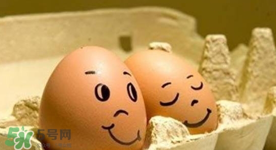 貼三伏貼可以吃雞蛋嗎？貼三伏貼能不能吃雞蛋