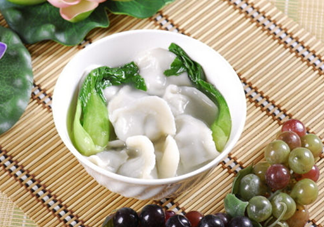 三伏天怎樣驅(qū)寒？三伏天吃什么養(yǎng)生？