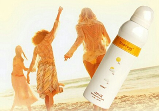 ?蛋寶寶和水寶寶哪個好？蛋寶寶好還是水寶寶好？