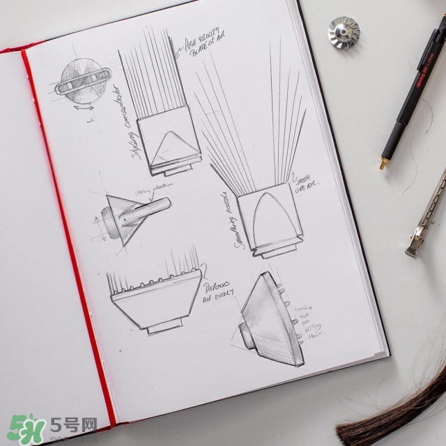 DYSON吹風(fēng)機和GHD吹風(fēng)機哪個好