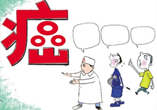 直腸癌手術(shù)后能活多久？直腸癌早期癥狀有哪些