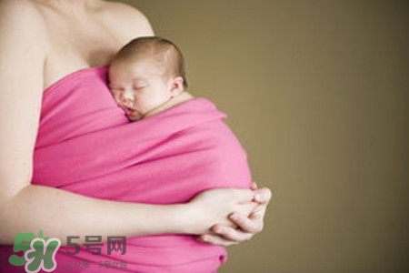 三伏天坐月子吃什么？三伏天坐月子可以開空調(diào)嗎？