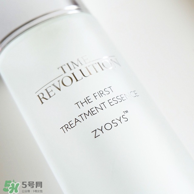 謎尚神仙水怎么樣？謎尚神仙水和skii神仙水對比