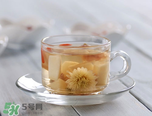 三伏天怎樣驅寒？三伏天吃什么養(yǎng)生？