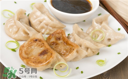 頭伏從什么時(shí)候開始？頭伏吃什么好？