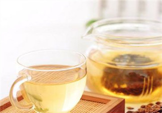 HS有機(jī)兒童助眠茶怎么用_說(shuō)明書(shū)