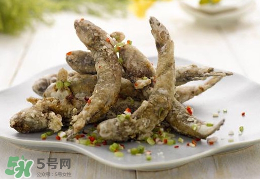 跳跳魚多少錢一斤？跳跳魚是淡水魚嗎？