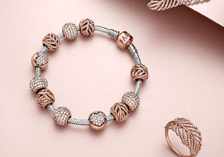 潘多拉保值嗎？潘多拉手鏈可以保值嗎？