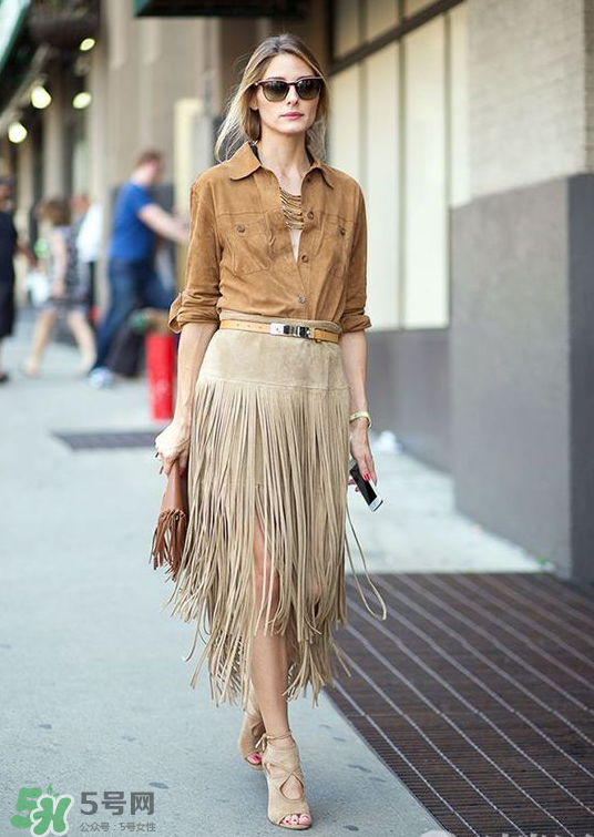 矮個(gè)子女生怎么穿衣打扮？矮個(gè)子女生怎么穿顯高？