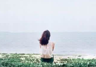 為什么會(huì)得直腸癌？直腸癌會(huì)遺傳嗎？