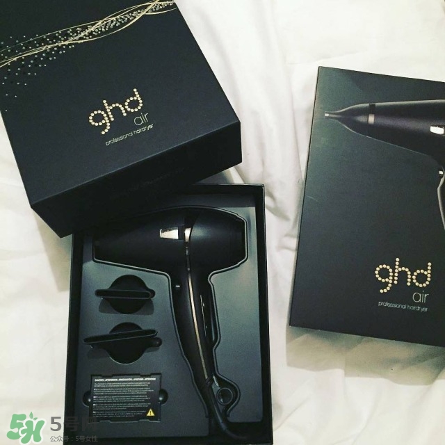 DYSON吹風(fēng)機和GHD吹風(fēng)機哪個好