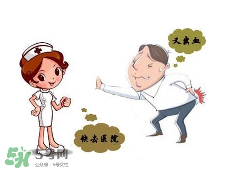 直腸癌會(huì)肚子疼嗎？直腸癌是怎么引起的？